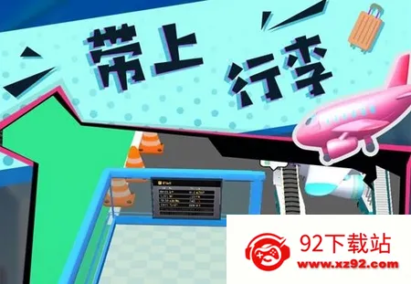 ���ֵĴ�����