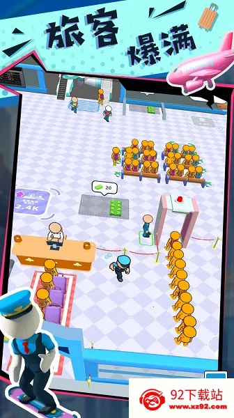 ���ֵĴ�����