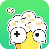 3839��Ϸ����2026�ٷ����°汾v1.5.7.908 ��Ѱ�