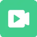 ��ӡ¼����ʦ2026�ٷ����°汾v1.01.02 �ٷ�����