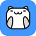 upupoo��ֽv5.0.3 �ֻ���