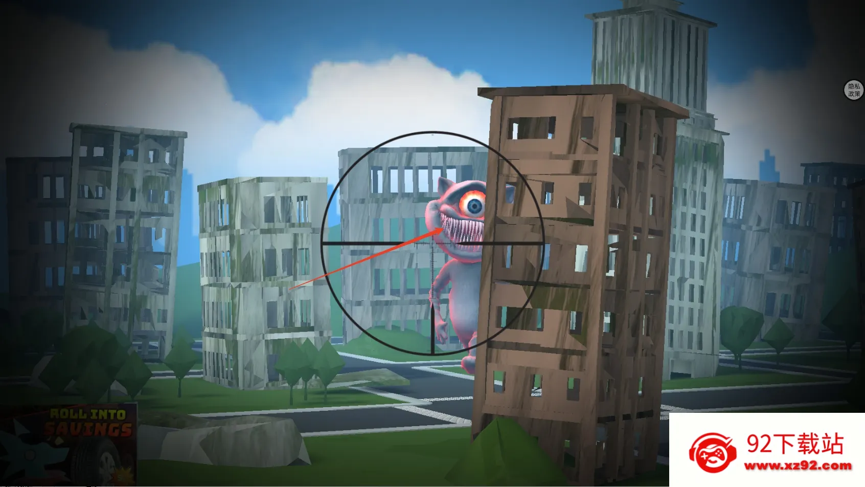 ��˵����С��ħ2026�ٷ�����v1.0.0 ��׿���ͼ