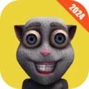 ��˵����С��ħ2026�ٷ�����v1.0.0 ��׿��