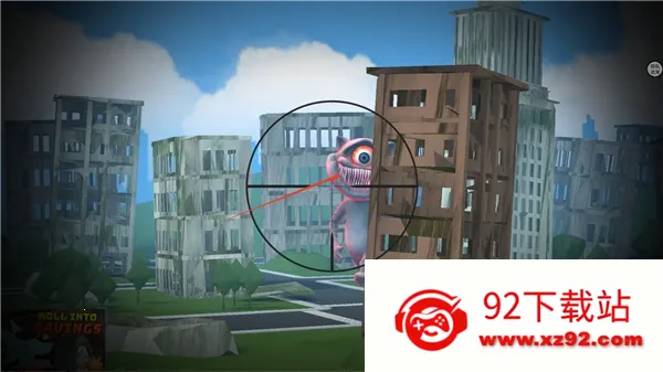 ��˵����С��ħ2026�ٷ�����