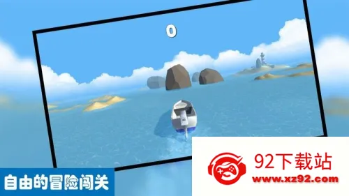 ��˵����С��ħ2026�ٷ�����v1.0.0 ��׿���ͼ