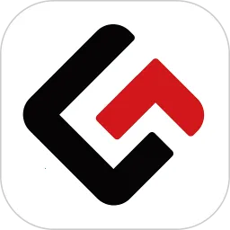 ���ű�v1.7.6 �ٷ�����