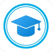 ȡ֤ͨ���ٰ�2026�ٷ�����v1.2.2 �ֻ���