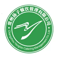 ���Ӳ���v1.4.7 �ֻ���