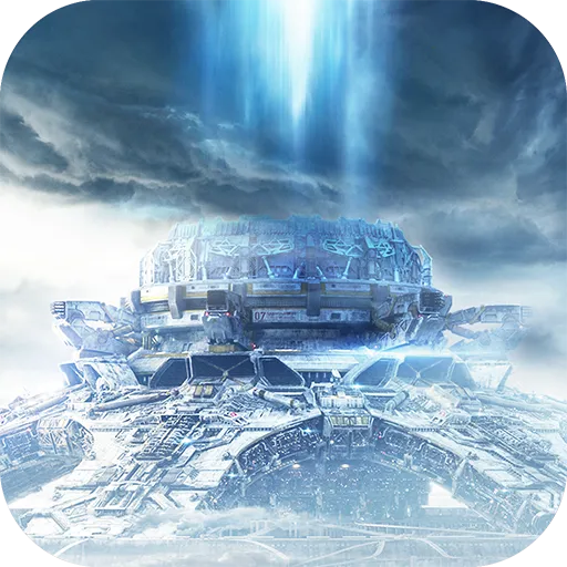 ��������v1.0.0 ��Ѱ�