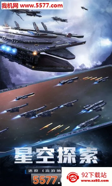 ��������v1.0.0 ��Ѱ��ͼ