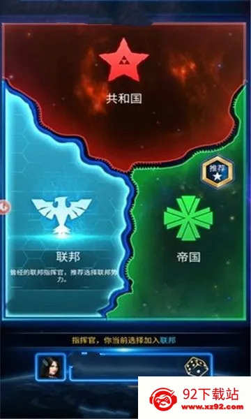 ��������v1.0.0 ��Ѱ��ͼ