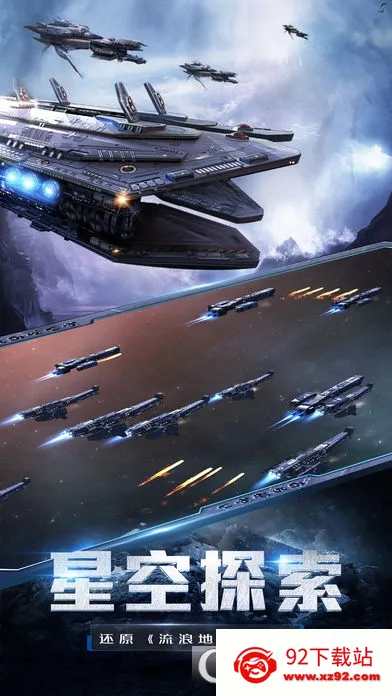 ��������v1.0.0 ��Ѱ��ͼ