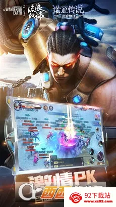 ��������v1.0.0 ��Ѱ��ͼ