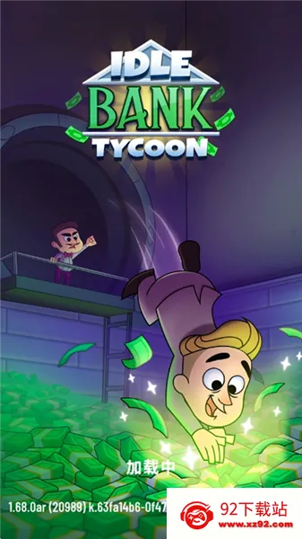 �������д��2026�ٷ�����v1.85.1 ��׿���ͼ