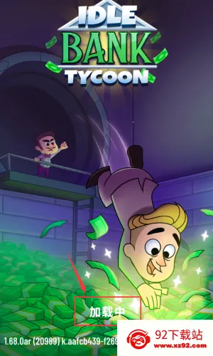 �������д��2026�ٷ�����