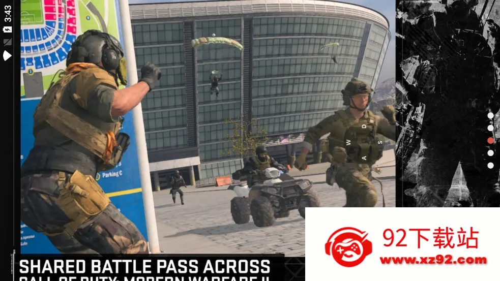 ʹ���ٻ�ս���Ĵ�����v4.2.0.21229540 ��Ѱ��ͼ