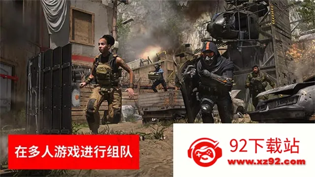 ʹ���ٻ�ս���Ĵ�����v4.2.0.21229540 ��Ѱ��ͼ