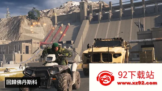 ʹ���ٻ�ս���Ĵ�����v4.2.0.21229540 ��Ѱ��ͼ