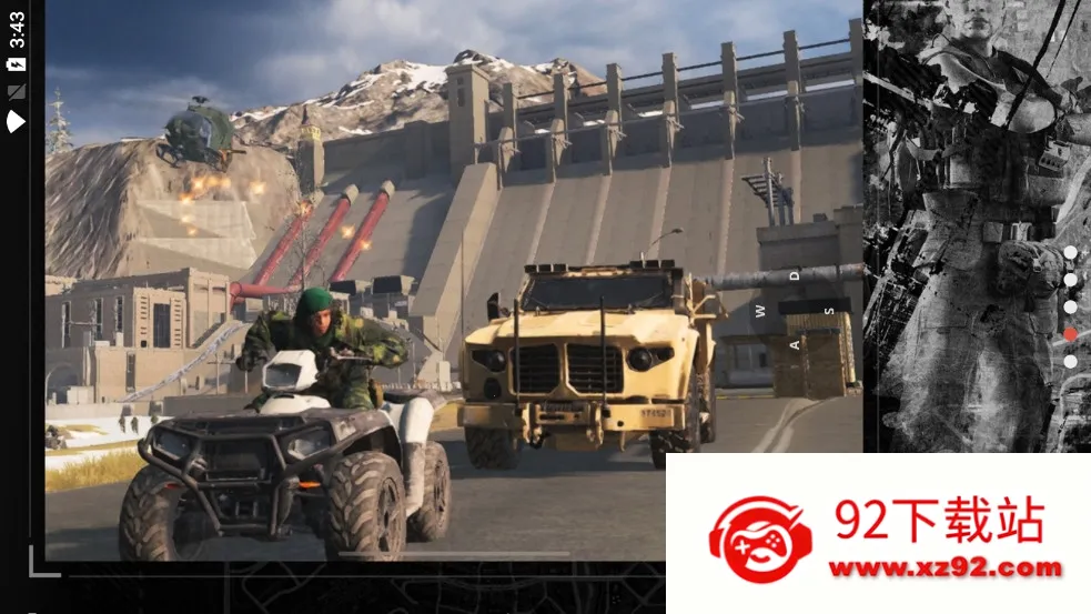 ʹ���ٻ�ս���Ĵ�����v4.2.0.21229540 ��Ѱ��ͼ