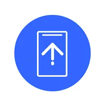 ȫ��������v1.8.0 �ֻ���