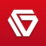 ������2026�ٷ����°汾v6.1.5 ��Ѱ�