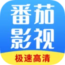 ����Ӱ�������ֻ���v6.0.6 ��׿��