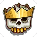 �����ٹ�v1.140 ��Ѱ�