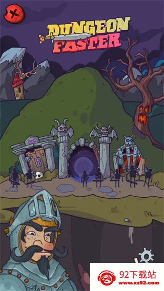 �����ٹ�v1.140 ��Ѱ��ͼ