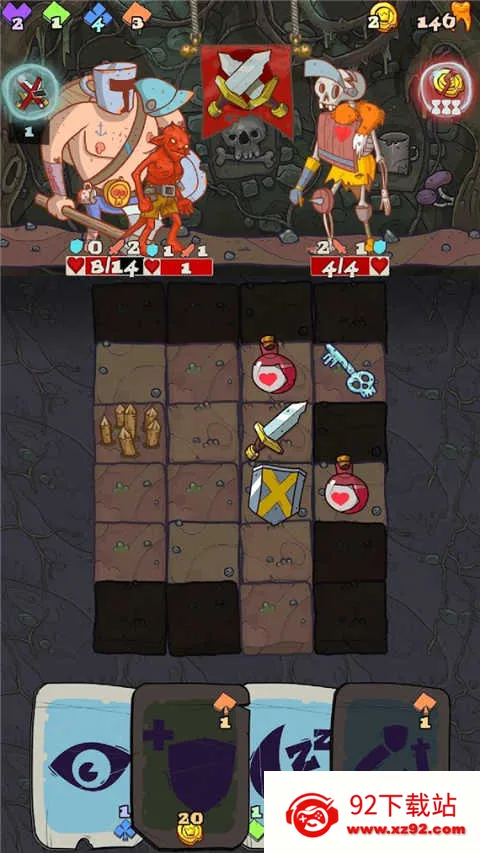 �����ٹ�v1.140 ��Ѱ��ͼ