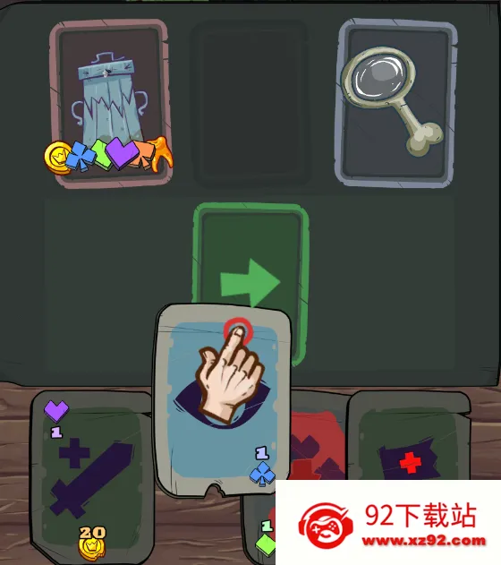 �����ٹ�