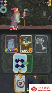 �����ٹ�v1.140 ��Ѱ��ͼ