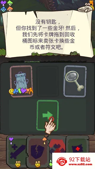 �����ٹ�