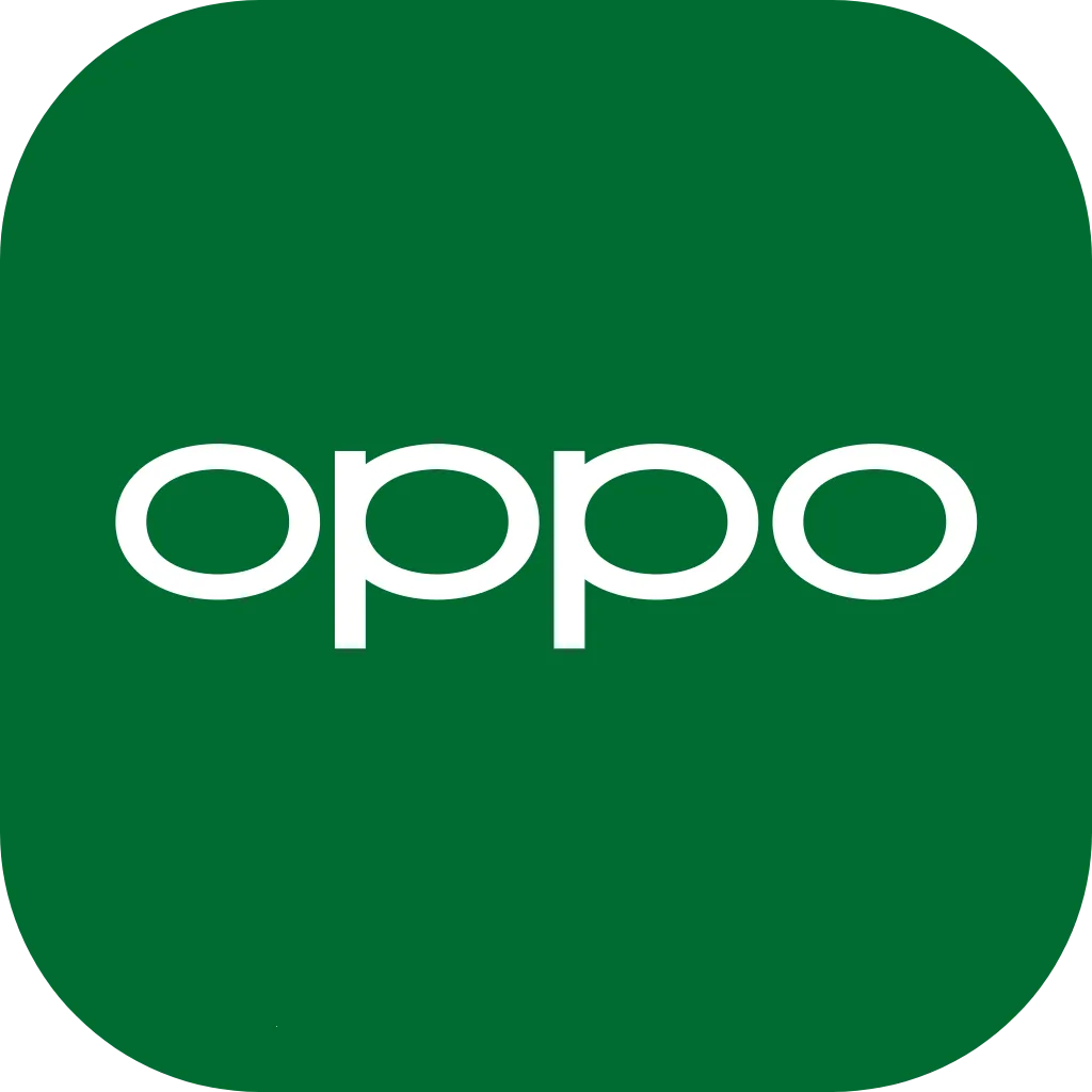 OPPO�̳������ֻ���v4.58.1 �ֻ���