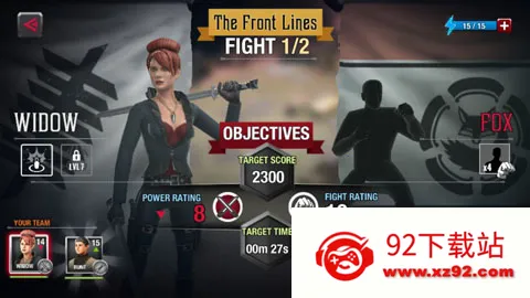 �ĵعھ�2026�ٷ����°汾v1.5.141 �ֻ����ͼ