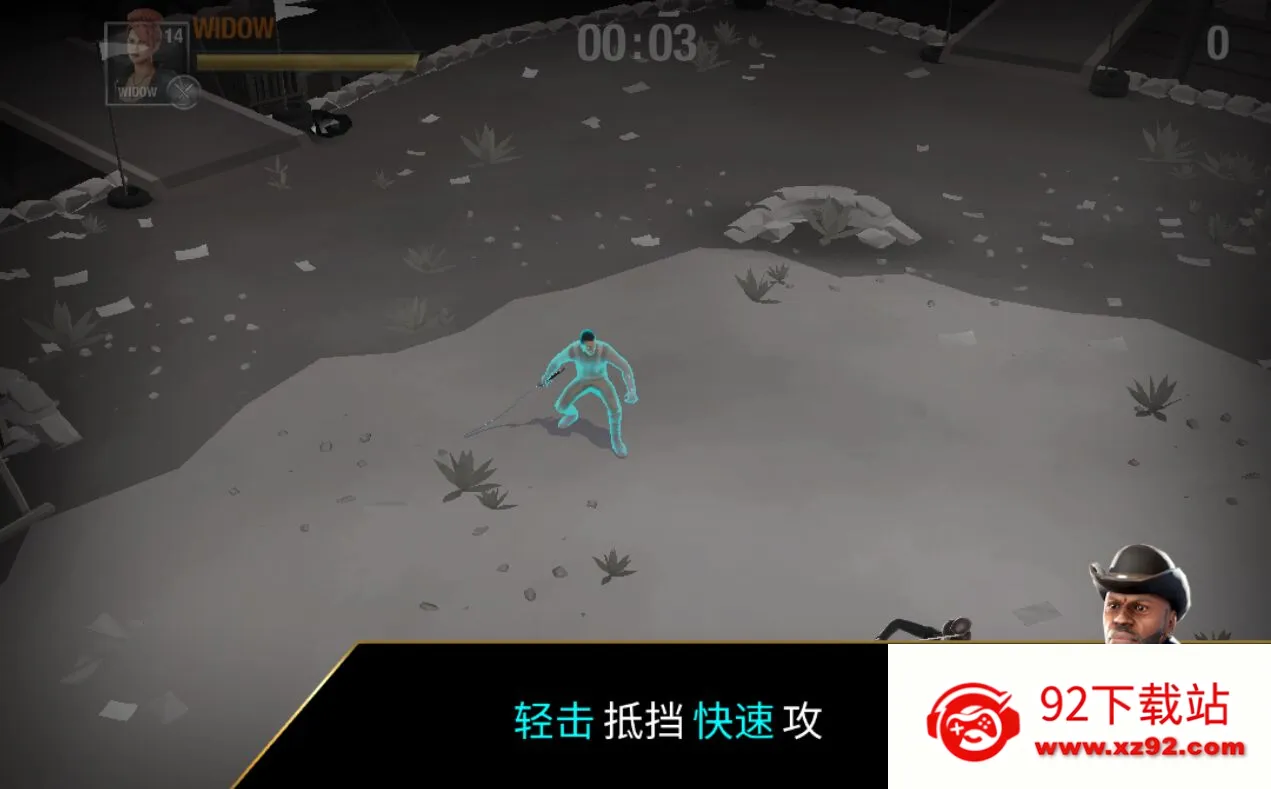 �ĵعھ�2026�ٷ����°汾v1.5.141 �ֻ����ͼ