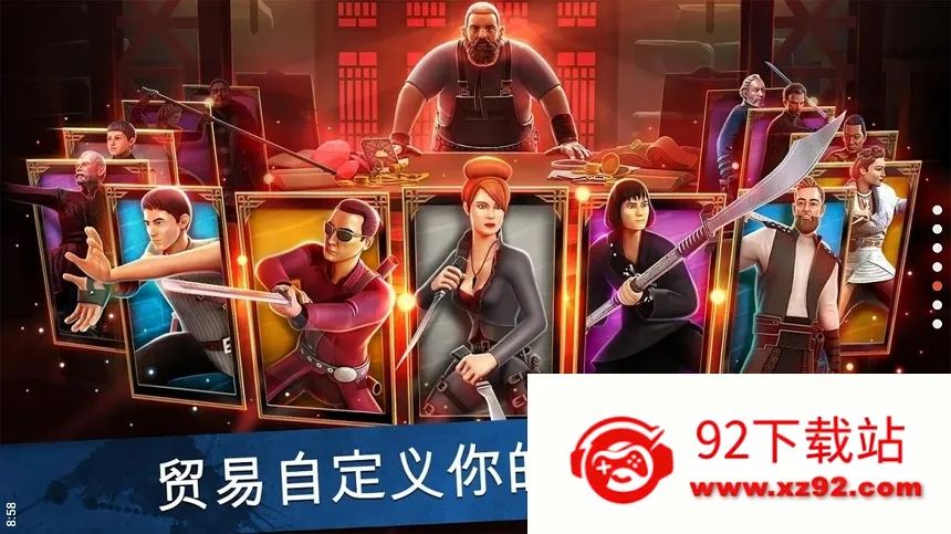 �ĵعھ�2026�ٷ����°汾v1.5.141 �ֻ����ͼ