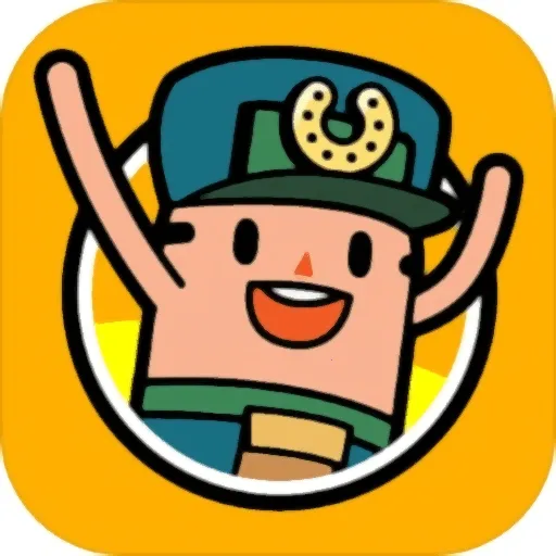 �������ǵ���������v1.0.7 �ֻ���