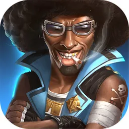 ɽ�����ſv1.0 �ٷ�����