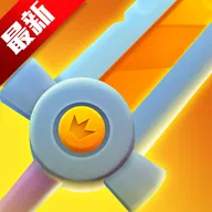 ������ʿv2.20.0 ��Ѱ�