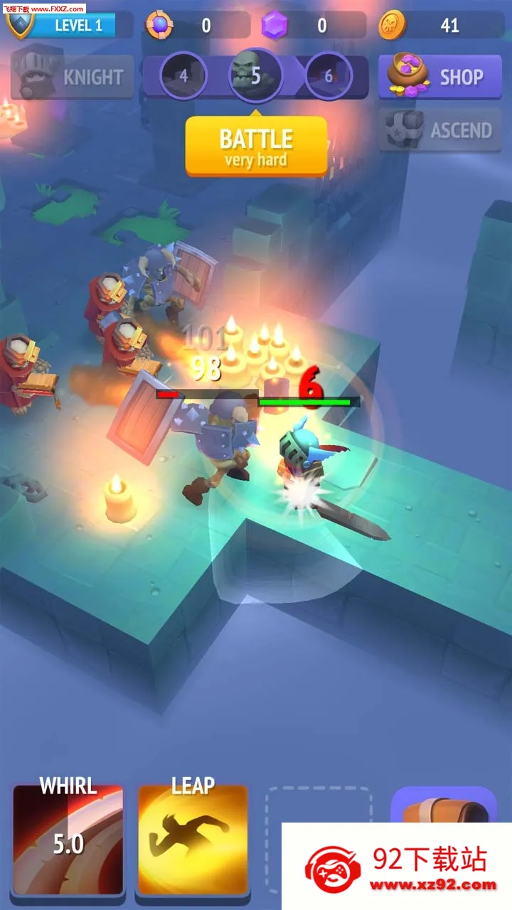 ������ʿv2.20.0 ��Ѱ��ͼ