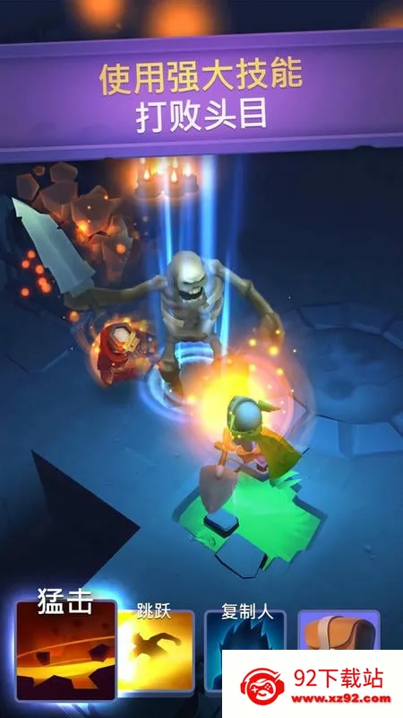 ������ʿv2.20.0 ��Ѱ��ͼ