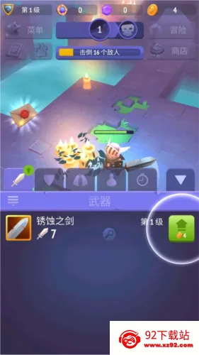 ������ʿ