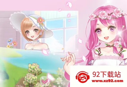 ��������֮ħ����԰