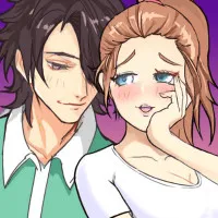 �Ե��ܲóɳ��ǰ�׿���ֻ���v1.1.0 �ٷ�����