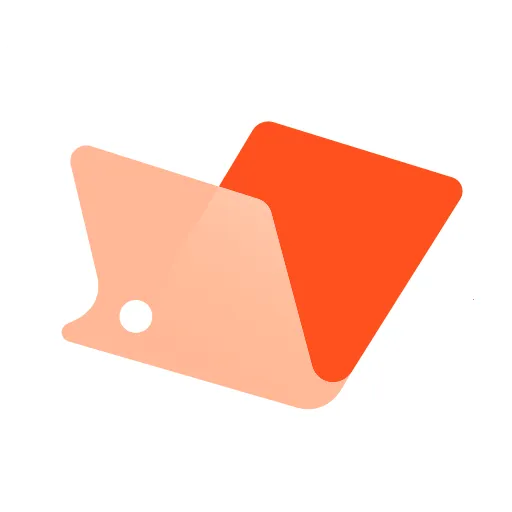 ְ�������v1.1.13 �ֻ���