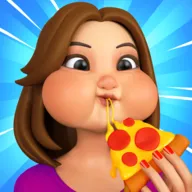 �Բ�����v2.1 ��׿��