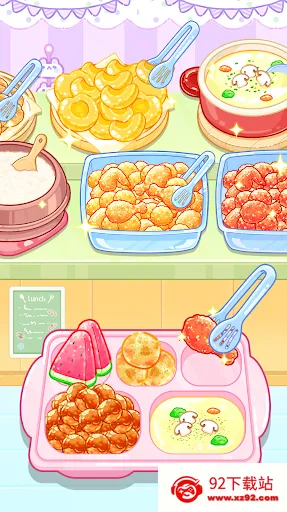 �Բ�����v2.1 ��׿���ͼ