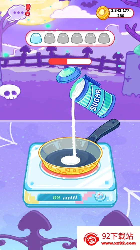 �Բ�����