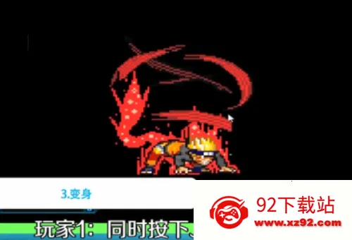 ����vs��Ӱȫ������2026�ٷ����°汾