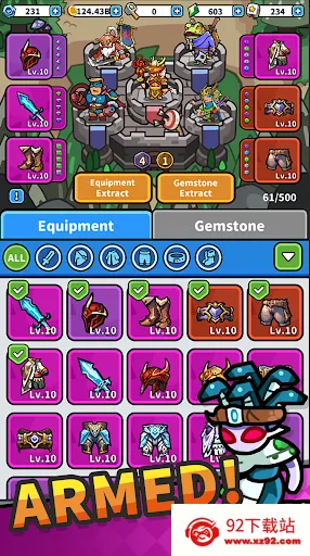 ������2v4 �ֻ����ͼ